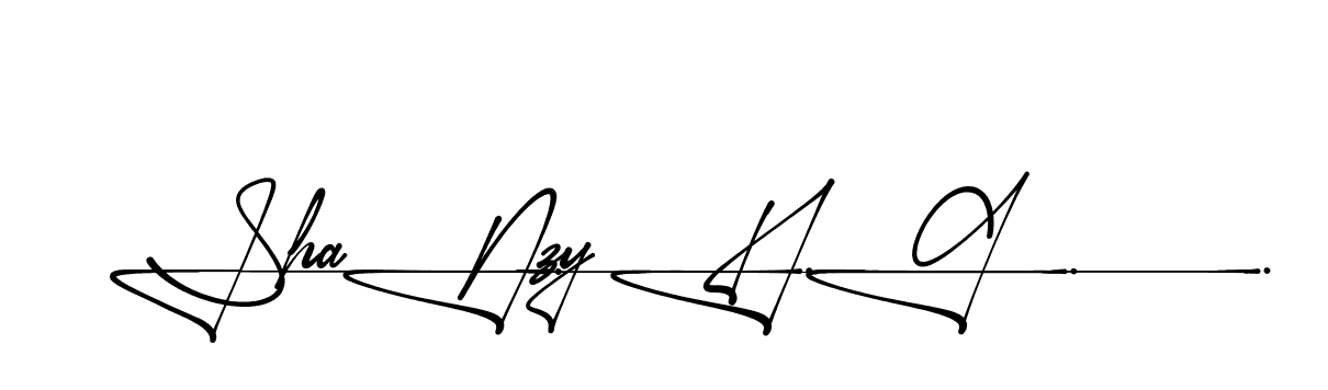 The best way (Almeira-2OrVX) to make a short signature is to pick only two or three words in your name. The name Ceard include a total of six letters. For converting this name. Ceard signature style 2 images and pictures png