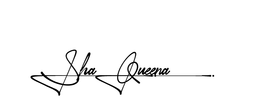 The best way (Almeira-2OrVX) to make a short signature is to pick only two or three words in your name. The name Ceard include a total of six letters. For converting this name. Ceard signature style 2 images and pictures png