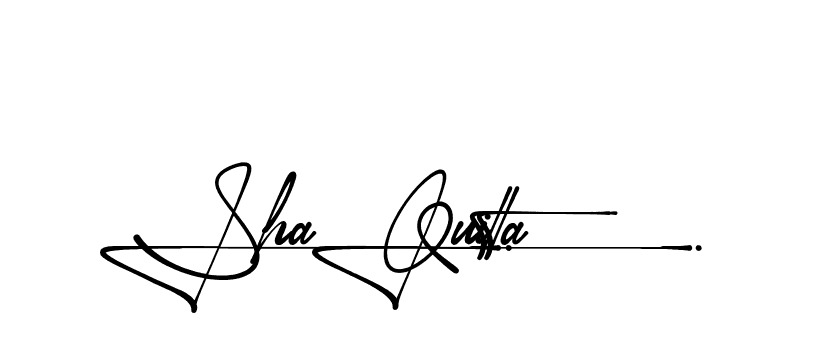 The best way (Almeira-2OrVX) to make a short signature is to pick only two or three words in your name. The name Ceard include a total of six letters. For converting this name. Ceard signature style 2 images and pictures png