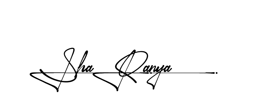 The best way (Almeira-2OrVX) to make a short signature is to pick only two or three words in your name. The name Ceard include a total of six letters. For converting this name. Ceard signature style 2 images and pictures png