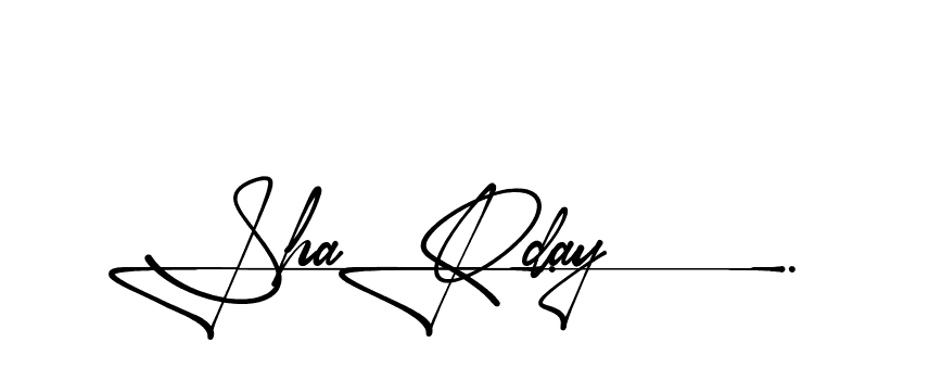 The best way (Almeira-2OrVX) to make a short signature is to pick only two or three words in your name. The name Ceard include a total of six letters. For converting this name. Ceard signature style 2 images and pictures png