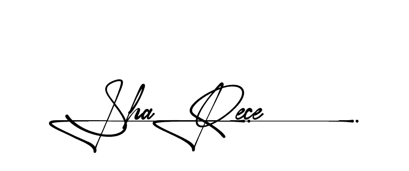 The best way (Almeira-2OrVX) to make a short signature is to pick only two or three words in your name. The name Ceard include a total of six letters. For converting this name. Ceard signature style 2 images and pictures png