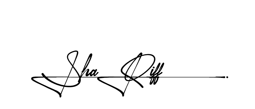 The best way (Almeira-2OrVX) to make a short signature is to pick only two or three words in your name. The name Ceard include a total of six letters. For converting this name. Ceard signature style 2 images and pictures png