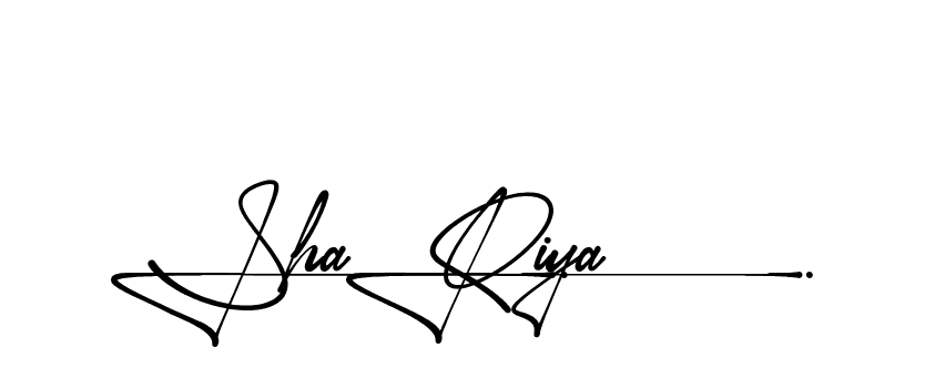 The best way (Almeira-2OrVX) to make a short signature is to pick only two or three words in your name. The name Ceard include a total of six letters. For converting this name. Ceard signature style 2 images and pictures png