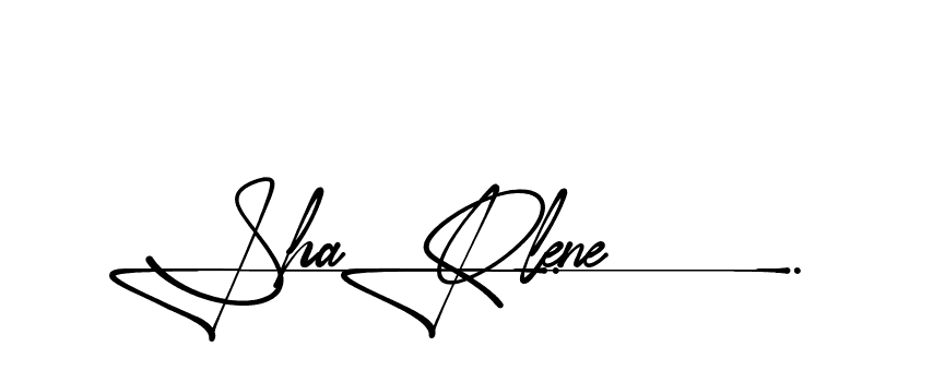 The best way (Almeira-2OrVX) to make a short signature is to pick only two or three words in your name. The name Ceard include a total of six letters. For converting this name. Ceard signature style 2 images and pictures png