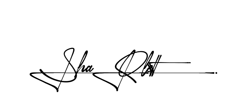 The best way (Almeira-2OrVX) to make a short signature is to pick only two or three words in your name. The name Ceard include a total of six letters. For converting this name. Ceard signature style 2 images and pictures png