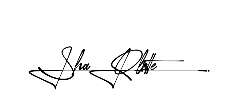 The best way (Almeira-2OrVX) to make a short signature is to pick only two or three words in your name. The name Ceard include a total of six letters. For converting this name. Ceard signature style 2 images and pictures png
