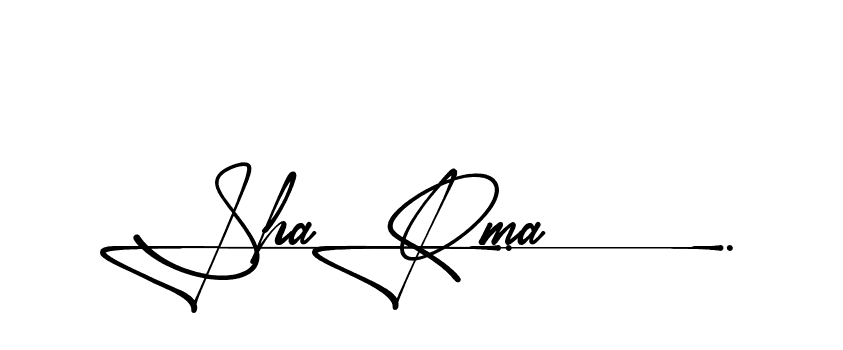 The best way (Almeira-2OrVX) to make a short signature is to pick only two or three words in your name. The name Ceard include a total of six letters. For converting this name. Ceard signature style 2 images and pictures png