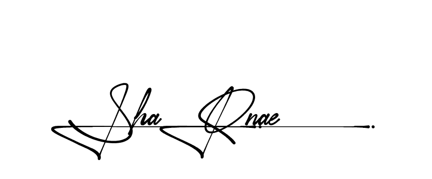 The best way (Almeira-2OrVX) to make a short signature is to pick only two or three words in your name. The name Ceard include a total of six letters. For converting this name. Ceard signature style 2 images and pictures png