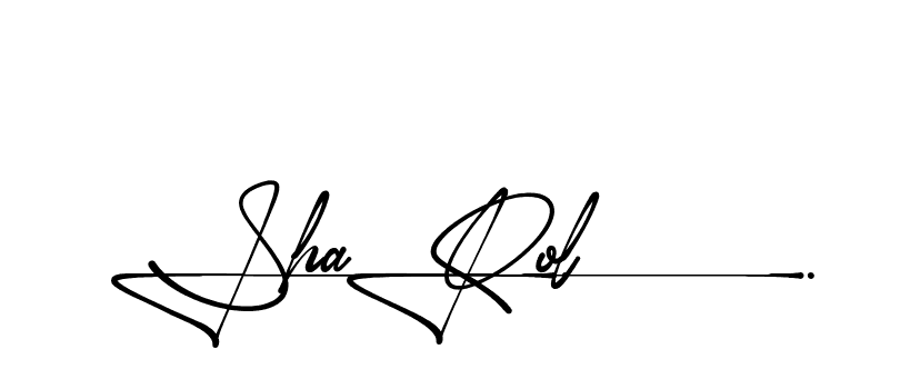 The best way (Almeira-2OrVX) to make a short signature is to pick only two or three words in your name. The name Ceard include a total of six letters. For converting this name. Ceard signature style 2 images and pictures png