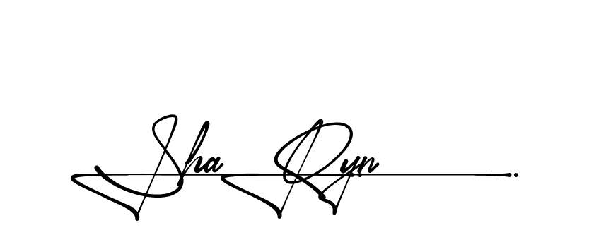 The best way (Almeira-2OrVX) to make a short signature is to pick only two or three words in your name. The name Ceard include a total of six letters. For converting this name. Ceard signature style 2 images and pictures png