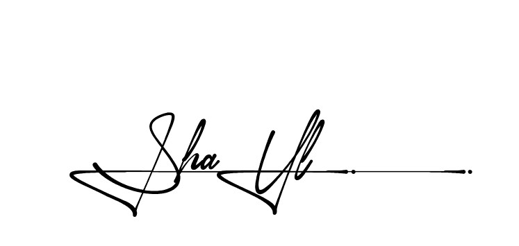 The best way (Almeira-2OrVX) to make a short signature is to pick only two or three words in your name. The name Ceard include a total of six letters. For converting this name. Ceard signature style 2 images and pictures png