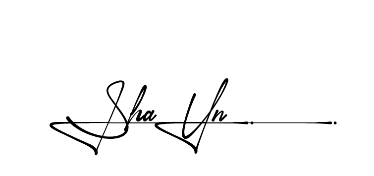 The best way (Almeira-2OrVX) to make a short signature is to pick only two or three words in your name. The name Ceard include a total of six letters. For converting this name. Ceard signature style 2 images and pictures png