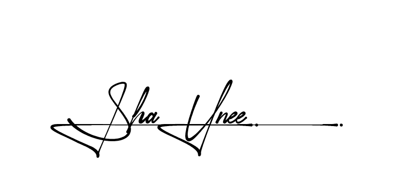 The best way (Almeira-2OrVX) to make a short signature is to pick only two or three words in your name. The name Ceard include a total of six letters. For converting this name. Ceard signature style 2 images and pictures png