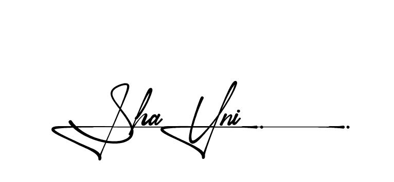 The best way (Almeira-2OrVX) to make a short signature is to pick only two or three words in your name. The name Ceard include a total of six letters. For converting this name. Ceard signature style 2 images and pictures png