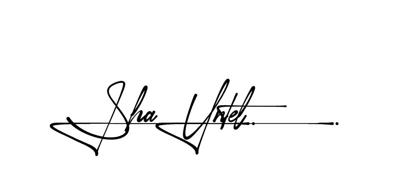 The best way (Almeira-2OrVX) to make a short signature is to pick only two or three words in your name. The name Ceard include a total of six letters. For converting this name. Ceard signature style 2 images and pictures png