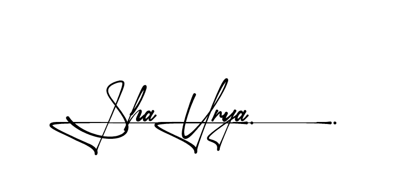 The best way (Almeira-2OrVX) to make a short signature is to pick only two or three words in your name. The name Ceard include a total of six letters. For converting this name. Ceard signature style 2 images and pictures png