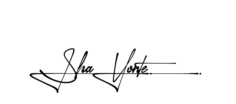 The best way (Almeira-2OrVX) to make a short signature is to pick only two or three words in your name. The name Ceard include a total of six letters. For converting this name. Ceard signature style 2 images and pictures png