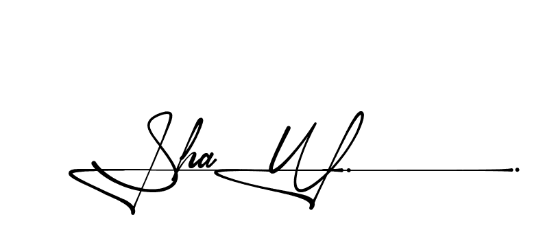 The best way (Almeira-2OrVX) to make a short signature is to pick only two or three words in your name. The name Ceard include a total of six letters. For converting this name. Ceard signature style 2 images and pictures png