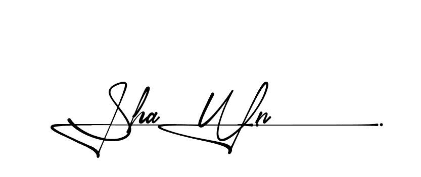 The best way (Almeira-2OrVX) to make a short signature is to pick only two or three words in your name. The name Ceard include a total of six letters. For converting this name. Ceard signature style 2 images and pictures png