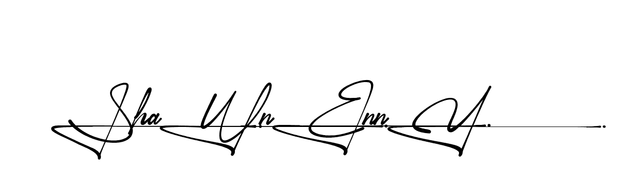 The best way (Almeira-2OrVX) to make a short signature is to pick only two or three words in your name. The name Ceard include a total of six letters. For converting this name. Ceard signature style 2 images and pictures png