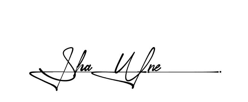 The best way (Almeira-2OrVX) to make a short signature is to pick only two or three words in your name. The name Ceard include a total of six letters. For converting this name. Ceard signature style 2 images and pictures png