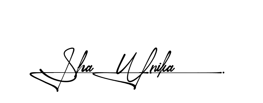 The best way (Almeira-2OrVX) to make a short signature is to pick only two or three words in your name. The name Ceard include a total of six letters. For converting this name. Ceard signature style 2 images and pictures png