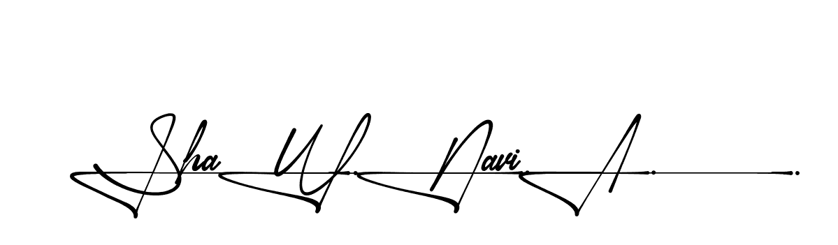 The best way (Almeira-2OrVX) to make a short signature is to pick only two or three words in your name. The name Ceard include a total of six letters. For converting this name. Ceard signature style 2 images and pictures png