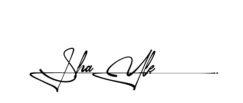 The best way (Almeira-2OrVX) to make a short signature is to pick only two or three words in your name. The name Ceard include a total of six letters. For converting this name. Ceard signature style 2 images and pictures png