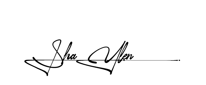 The best way (Almeira-2OrVX) to make a short signature is to pick only two or three words in your name. The name Ceard include a total of six letters. For converting this name. Ceard signature style 2 images and pictures png