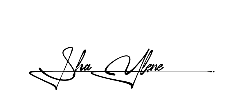 The best way (Almeira-2OrVX) to make a short signature is to pick only two or three words in your name. The name Ceard include a total of six letters. For converting this name. Ceard signature style 2 images and pictures png