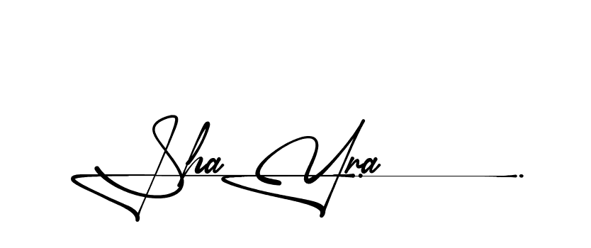 The best way (Almeira-2OrVX) to make a short signature is to pick only two or three words in your name. The name Ceard include a total of six letters. For converting this name. Ceard signature style 2 images and pictures png