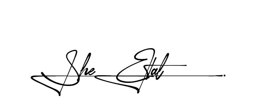 The best way (Almeira-2OrVX) to make a short signature is to pick only two or three words in your name. The name Ceard include a total of six letters. For converting this name. Ceard signature style 2 images and pictures png