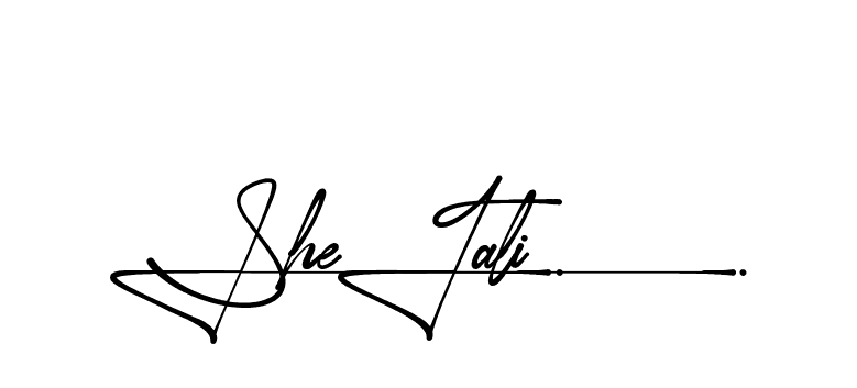 The best way (Almeira-2OrVX) to make a short signature is to pick only two or three words in your name. The name Ceard include a total of six letters. For converting this name. Ceard signature style 2 images and pictures png