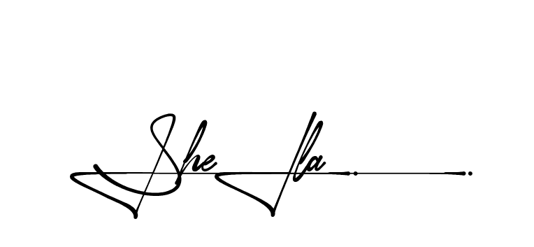 The best way (Almeira-2OrVX) to make a short signature is to pick only two or three words in your name. The name Ceard include a total of six letters. For converting this name. Ceard signature style 2 images and pictures png