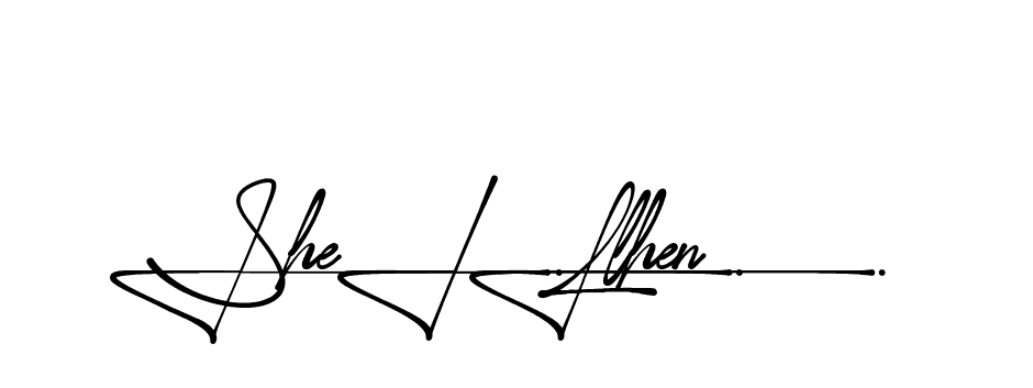 The best way (Almeira-2OrVX) to make a short signature is to pick only two or three words in your name. The name Ceard include a total of six letters. For converting this name. Ceard signature style 2 images and pictures png