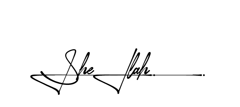 The best way (Almeira-2OrVX) to make a short signature is to pick only two or three words in your name. The name Ceard include a total of six letters. For converting this name. Ceard signature style 2 images and pictures png