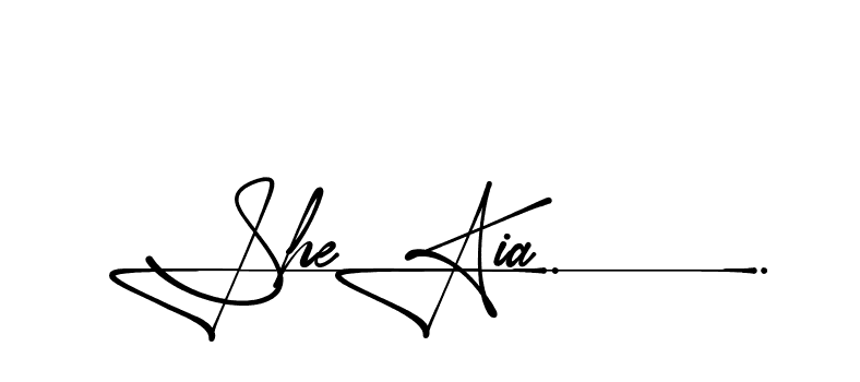 The best way (Almeira-2OrVX) to make a short signature is to pick only two or three words in your name. The name Ceard include a total of six letters. For converting this name. Ceard signature style 2 images and pictures png