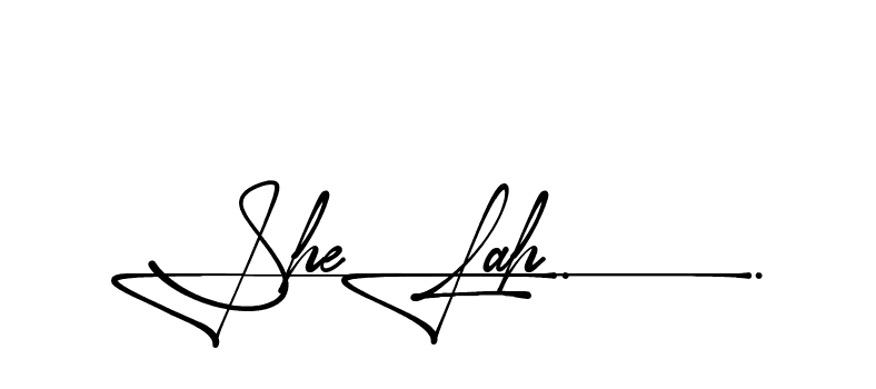 The best way (Almeira-2OrVX) to make a short signature is to pick only two or three words in your name. The name Ceard include a total of six letters. For converting this name. Ceard signature style 2 images and pictures png