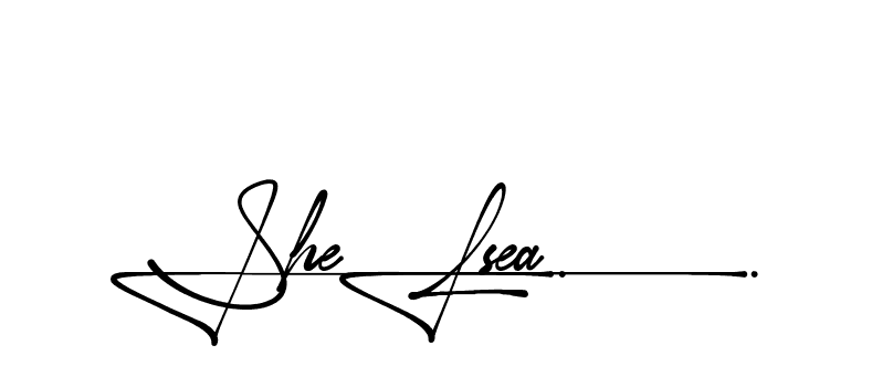 The best way (Almeira-2OrVX) to make a short signature is to pick only two or three words in your name. The name Ceard include a total of six letters. For converting this name. Ceard signature style 2 images and pictures png