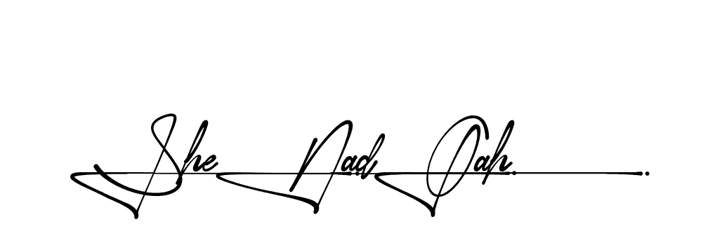 The best way (Almeira-2OrVX) to make a short signature is to pick only two or three words in your name. The name Ceard include a total of six letters. For converting this name. Ceard signature style 2 images and pictures png