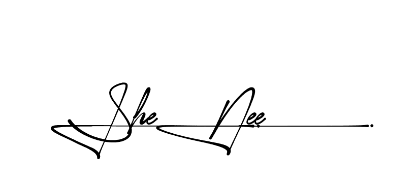 The best way (Almeira-2OrVX) to make a short signature is to pick only two or three words in your name. The name Ceard include a total of six letters. For converting this name. Ceard signature style 2 images and pictures png