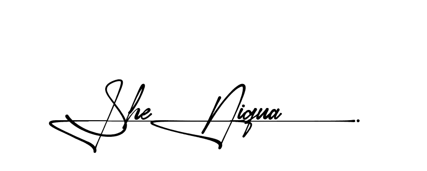 The best way (Almeira-2OrVX) to make a short signature is to pick only two or three words in your name. The name Ceard include a total of six letters. For converting this name. Ceard signature style 2 images and pictures png