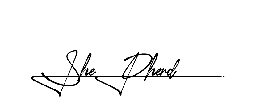 The best way (Almeira-2OrVX) to make a short signature is to pick only two or three words in your name. The name Ceard include a total of six letters. For converting this name. Ceard signature style 2 images and pictures png