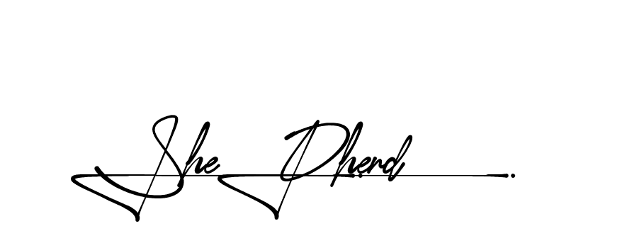 The best way (Almeira-2OrVX) to make a short signature is to pick only two or three words in your name. The name Ceard include a total of six letters. For converting this name. Ceard signature style 2 images and pictures png