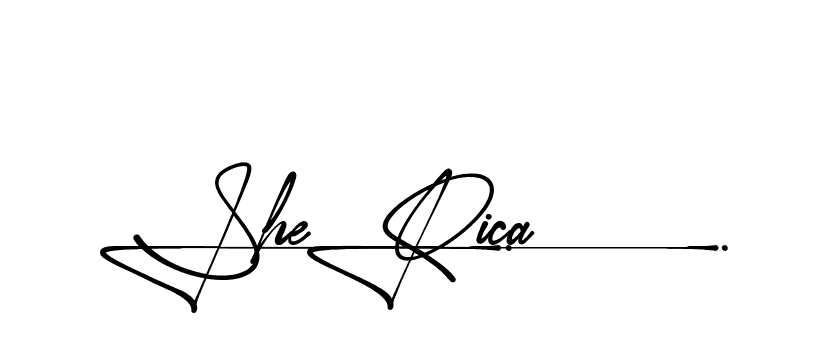 The best way (Almeira-2OrVX) to make a short signature is to pick only two or three words in your name. The name Ceard include a total of six letters. For converting this name. Ceard signature style 2 images and pictures png