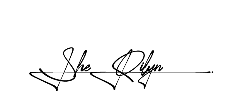 The best way (Almeira-2OrVX) to make a short signature is to pick only two or three words in your name. The name Ceard include a total of six letters. For converting this name. Ceard signature style 2 images and pictures png