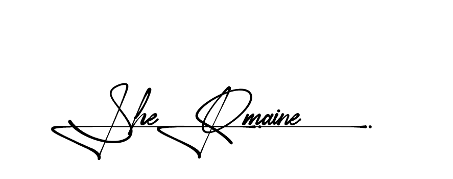 The best way (Almeira-2OrVX) to make a short signature is to pick only two or three words in your name. The name Ceard include a total of six letters. For converting this name. Ceard signature style 2 images and pictures png