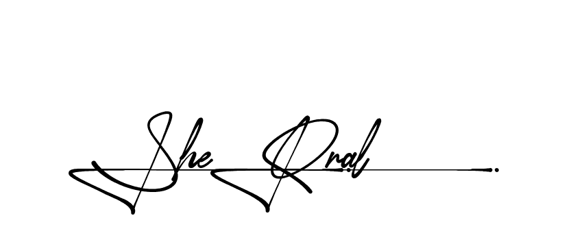 The best way (Almeira-2OrVX) to make a short signature is to pick only two or three words in your name. The name Ceard include a total of six letters. For converting this name. Ceard signature style 2 images and pictures png