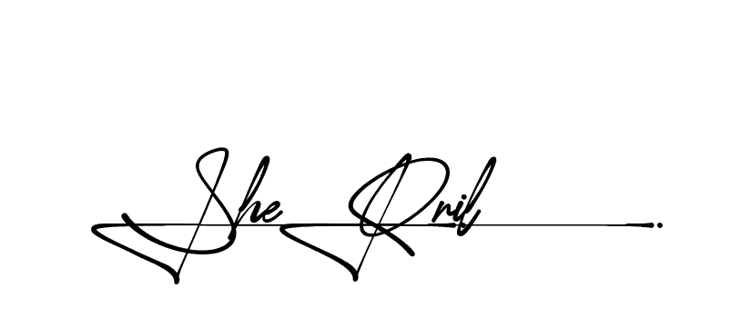 The best way (Almeira-2OrVX) to make a short signature is to pick only two or three words in your name. The name Ceard include a total of six letters. For converting this name. Ceard signature style 2 images and pictures png